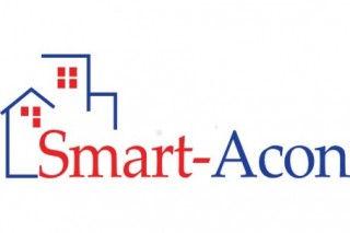 Logo Smart - Acon Trading Co., Ltd.