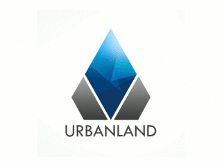 Logo Urbanland Asia Investment Co., Ltd.