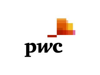 Logo PricewaterhouseCoopers (Cambodia) Ltd.