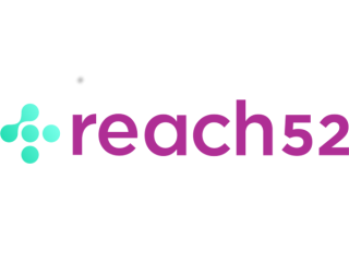 Reach Community For Healthcare Improvement Organization