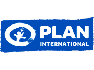 Plan International Cambodia