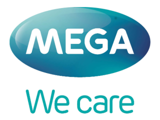 Mega Life Sciences Pty Limited