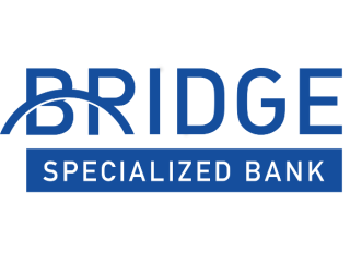 Bridge Specialized Bank PLC
