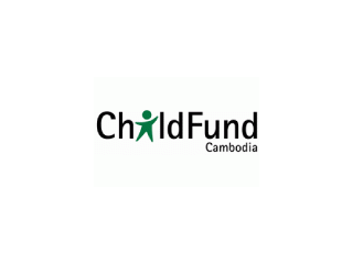 ChildFund Sport for Development - Communications and Content Manager (1 Position)