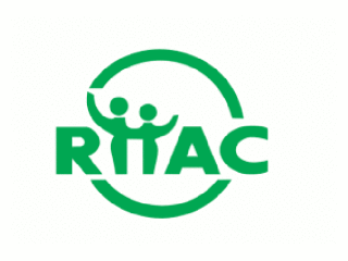 Logo Clinic Rhac