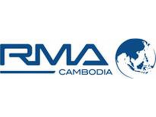 R M A (Cambodia) Plc.
