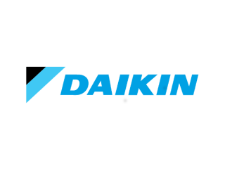 RANCH OF DAIKIN MALAYSIA SDN.BHD