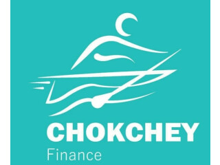 Chokchey Finance