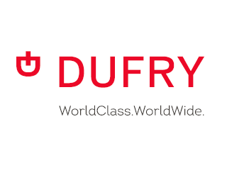 Dufry Cambodia Ltd