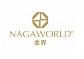 Logo Nagaworld Limited