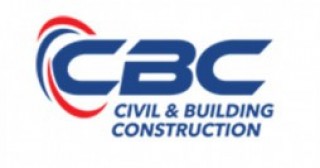 CBC - Civil & Building Constructors