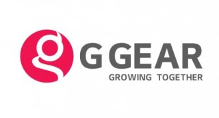 Logo GGear Group Co., Ltd