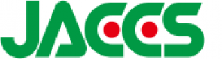 Logo JACCS FINANCE (CAMBODIA) PLC